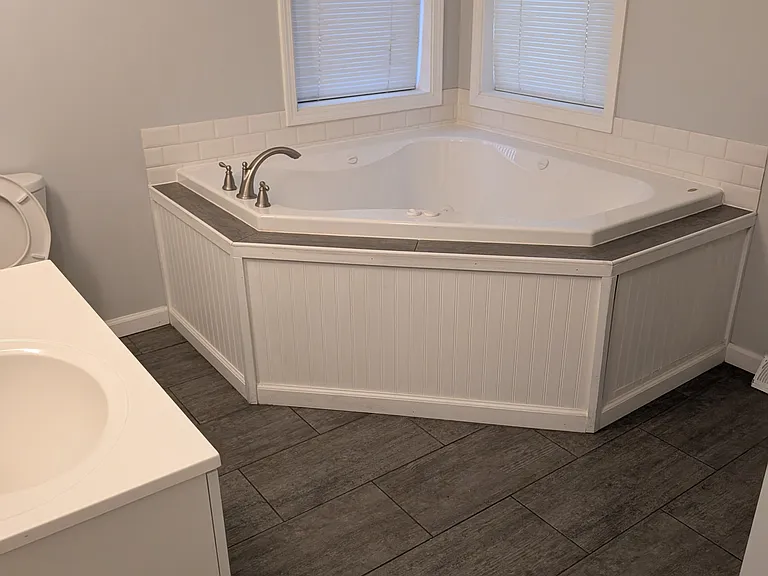 64 Pollock Rd — Photo 10