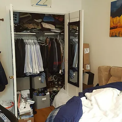 Rented by Best Apartments North Inc | media 61