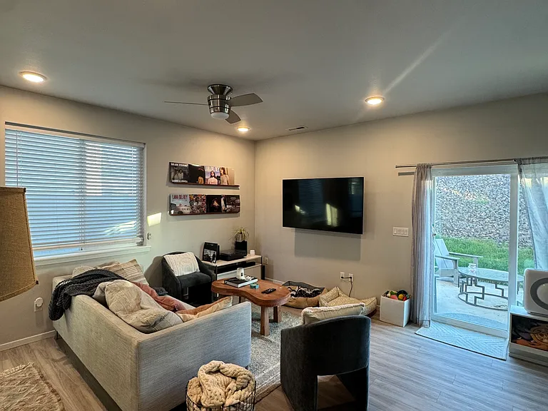 5321 Remington Dr — Photo 67