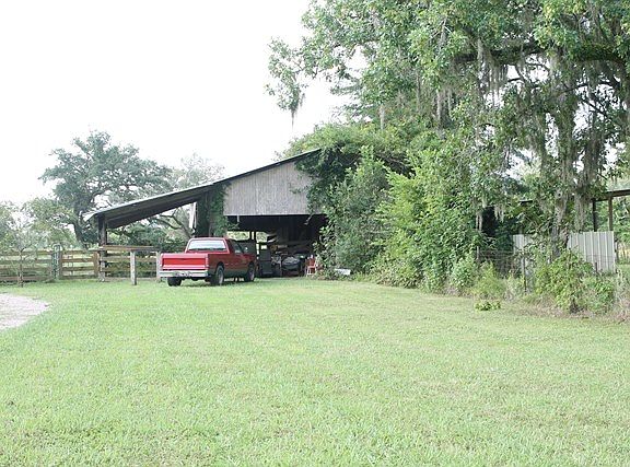 5th image of 2557 County Road 244