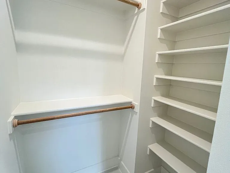 3303 Homer St — Photo 24