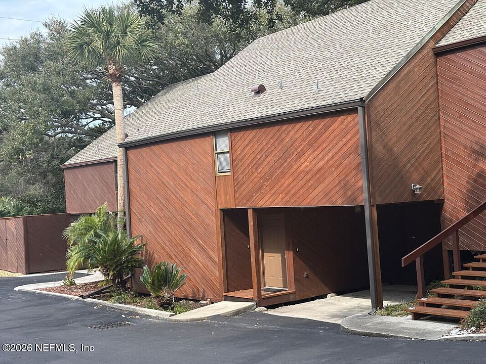 1st image of 2277 SEMINOLE Road #D