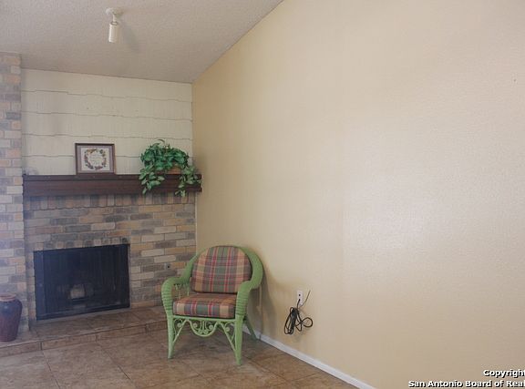 2nd image of 16243 Bear Run St