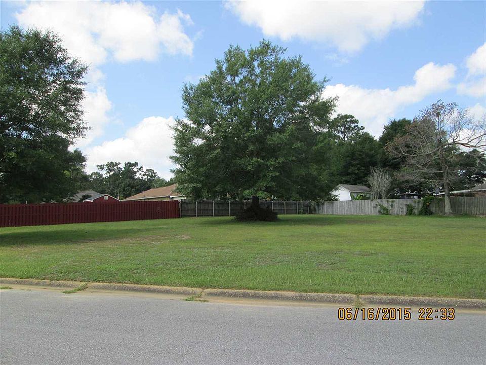 2nd image of 2387 Ursula Ln