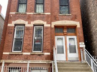 1504 W Division St #G, Chicago, IL 60642