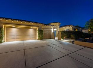 48658 Meandering Cloud St, Indio, CA 92201
