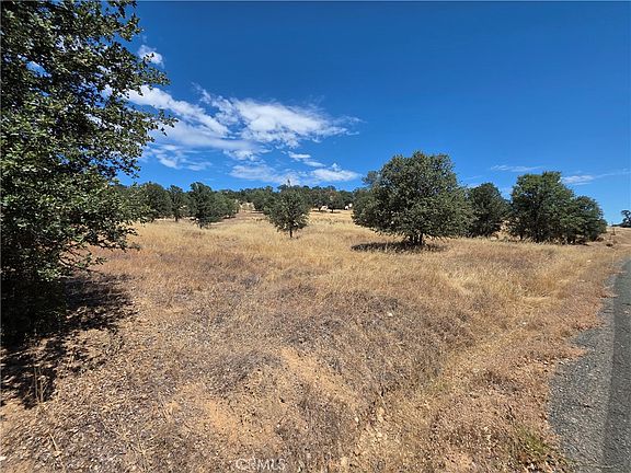 3rd image of 1910 New Long Valley Rd Lot 604
