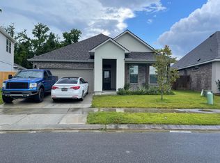 4728 Malbec Ave, Baton Rouge, LA 70816