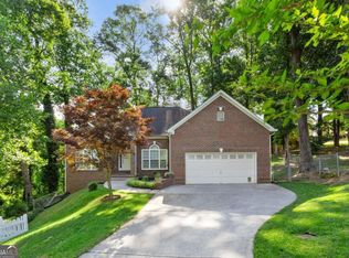 1058 Clifton Cir SE, Smyrna, GA 30080