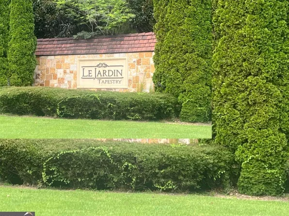 4190 Matisse Ln, Fairburn, GA 30213