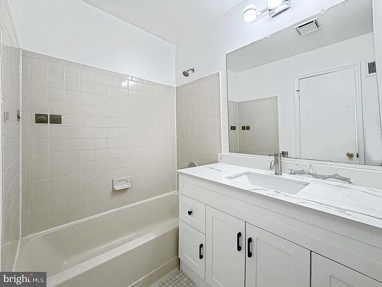 37 Teal Ct — Photo 35