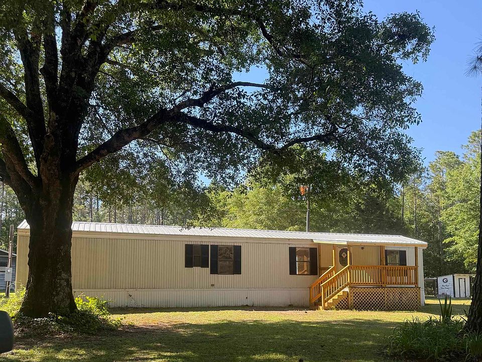 1st image of 371 Buchanan Rd