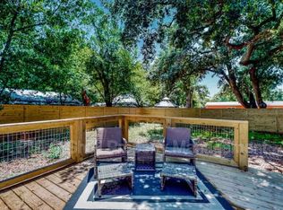 507 Pelham Rd, Perdido Key, FL 32507