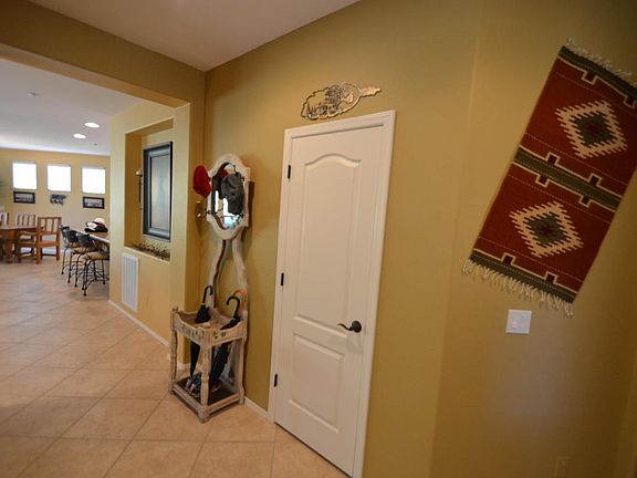 3rd image of 12682 W Maya Way