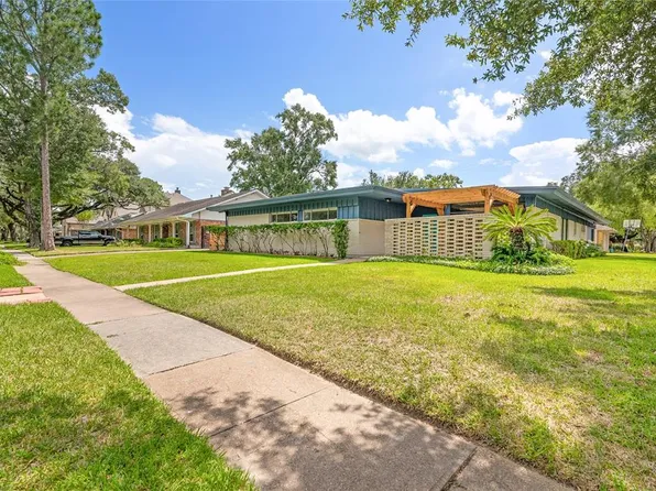 5143 Cheena Drive, Houston, TX 77096