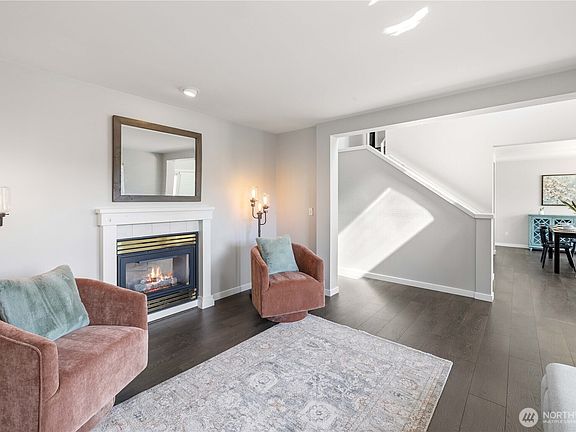 5th image of 13419 115th Avenue E
