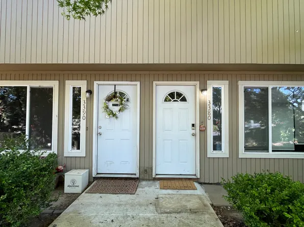 3380 SE 1st St, Gresham, OR 97080