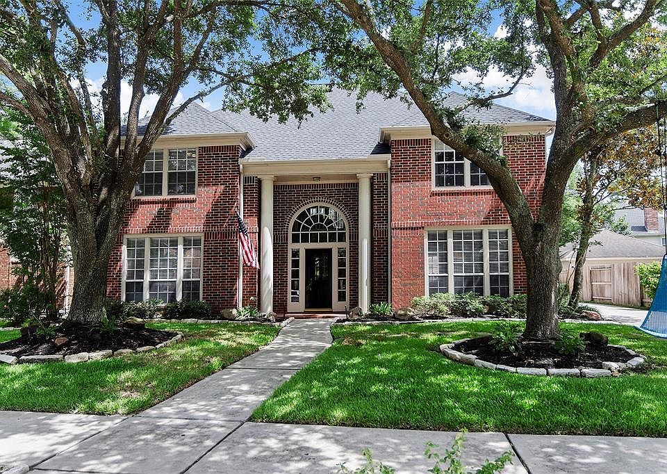 1st image of 13206 Aspen Bough Cir