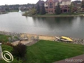 2nd image of 48240 Manorwood Dr