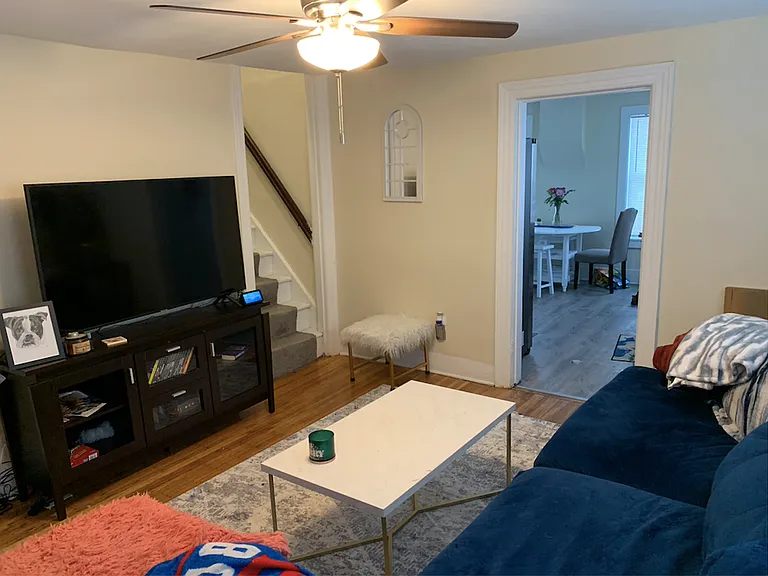 983 Atlantic Ave — Photo 4