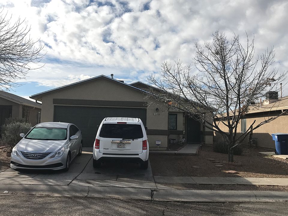 1st image of 1649 W Wood Crest Ct