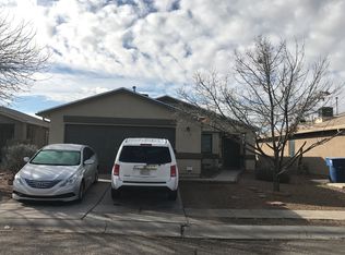 1649 W Wood Crest Ct, Tucson, AZ 85746