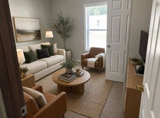 989 S Laporte St #174, Lake Station, IN 46405