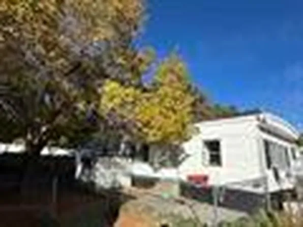 4700 S 5th Ave Trailer 9, Pocatello, ID 83204