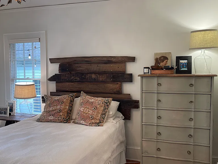 2118 Sarah Marks Ave — Photo 49