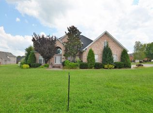 2726 Hardwick St, Murfreesboro, TN 37130