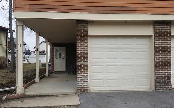 2nd image of 11 Elm Ct