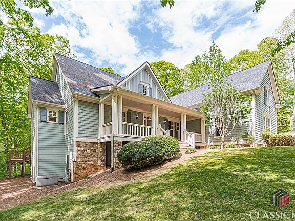 4th image of 322 Crooked Tree Drive