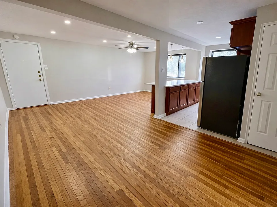 1-Bedroom