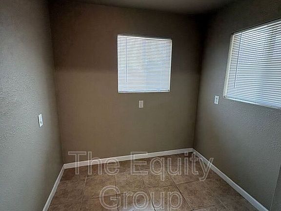 5th image of 1819 N 10th Ave