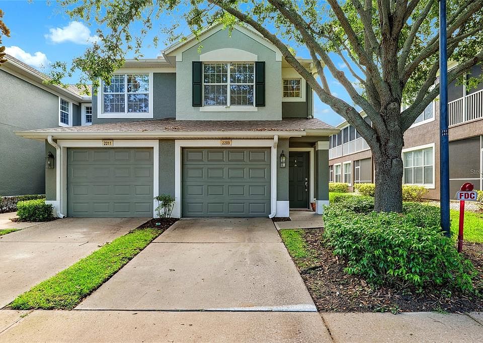 1st image of 2209 KINGS PALACE DRIVE #21-204