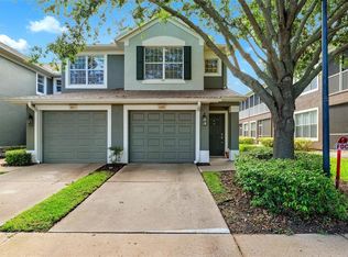 2209 Kings Palace Dr UNIT 21204, Riverview, FL 33578