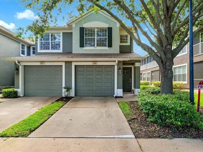 2209 Kings Palace Dr UNIT 21204, Riverview, FL, 33578