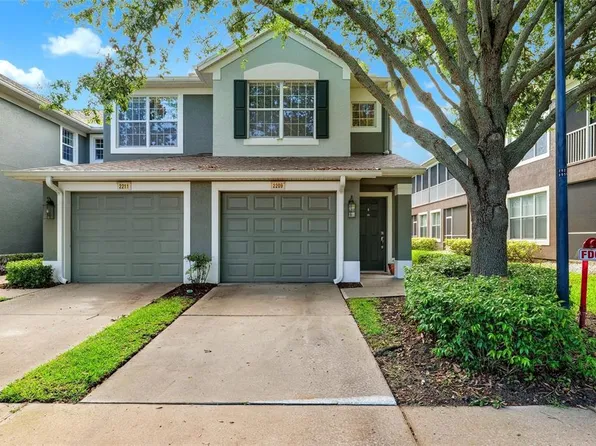 2209 Kings Palace Dr Unit 21204, Riverview, FL 33578