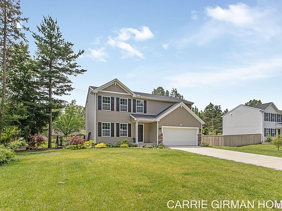 5th image of 13772 Deer Creek Dr
