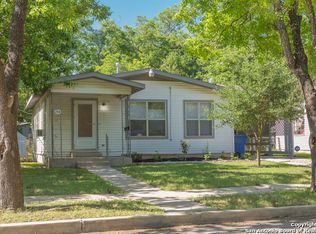 234 Future Dr, San Antonio, TX 78213