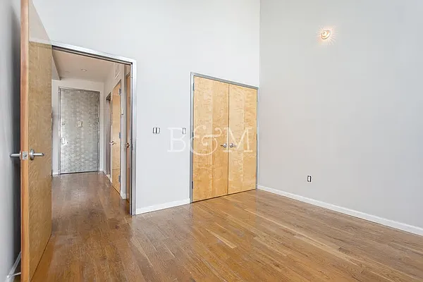 Rented by Brick&Mortar | media 3