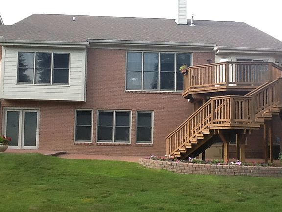 4th image of 47327 Hunters Park Dr #25