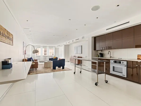 145 6th Avenue 5C image 2 of 12