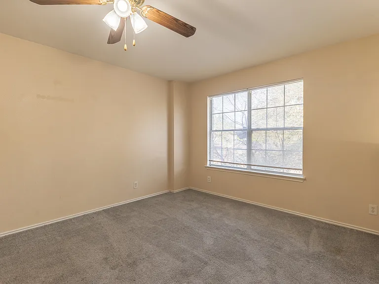 635 Lynx Mountain — Photo 23
