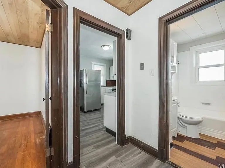10071 Diamond Dr — Photo 12