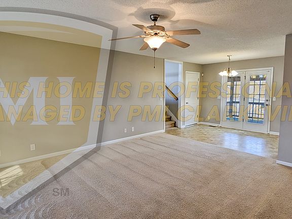 4th image of 1389 Ambleside Dr