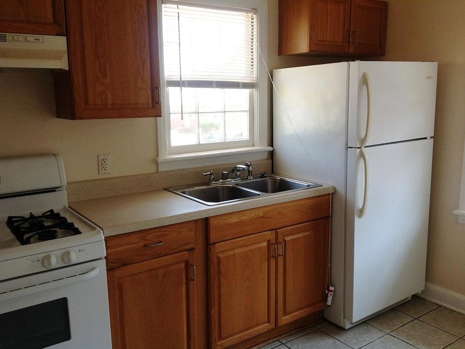 1st image of 1707 Kingston Ave APT B