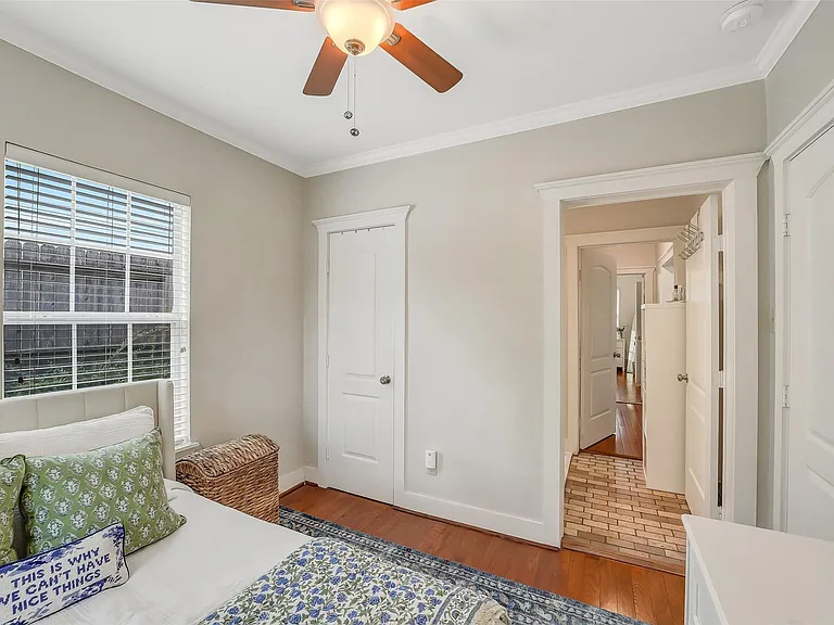 203 Northwood St — Photo 16