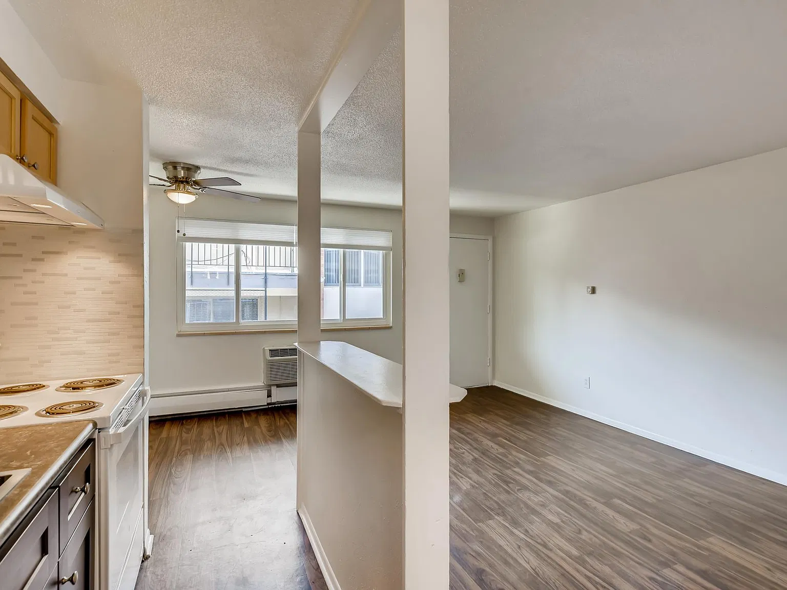 1 bed, 575 sqft, $1,095 — Photo 4