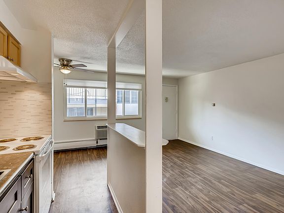 3rd image of 2330 S University Blvd APT 306